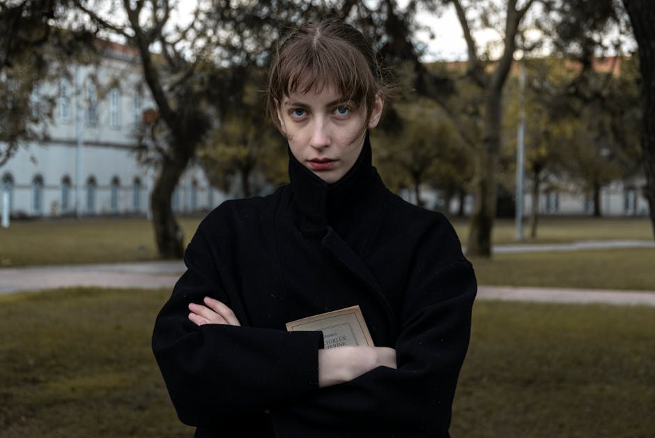 Petra Hlúbiková, lektorka vizuálnej narácie